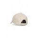 cappellino visiera curva uomo mlb tropic pop under mvp neyyan NATURAL