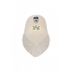 cappellino visiera curva uomo mlb tropic pop under mvp neyyan NATURAL