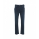 Jeans Cooper True blu scuro