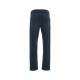Jeans Cooper True blu scuro