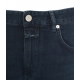 Jeans Cooper True blu scuro