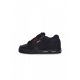 scarpe skate uomo sabre BLACK/DUSK