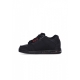 scarpe skate uomo sabre BLACK/DUSK