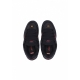 scarpe skate uomo sabre BLACK/DUSK