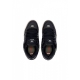 scarpe skate uomo sabre BLACK/COMBAT