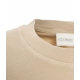 T-shirt beige