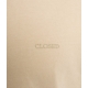 T-shirt beige