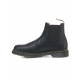 Chelsea Boots 2976 nero