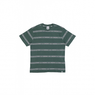 maglietta uomo fillmore tee GARDEN TOPIARY