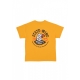 maglietta uomo eagle tee CITRUS