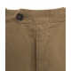 Pantaloni cargo Sonata beige