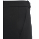 Pantalone chino Bello nero