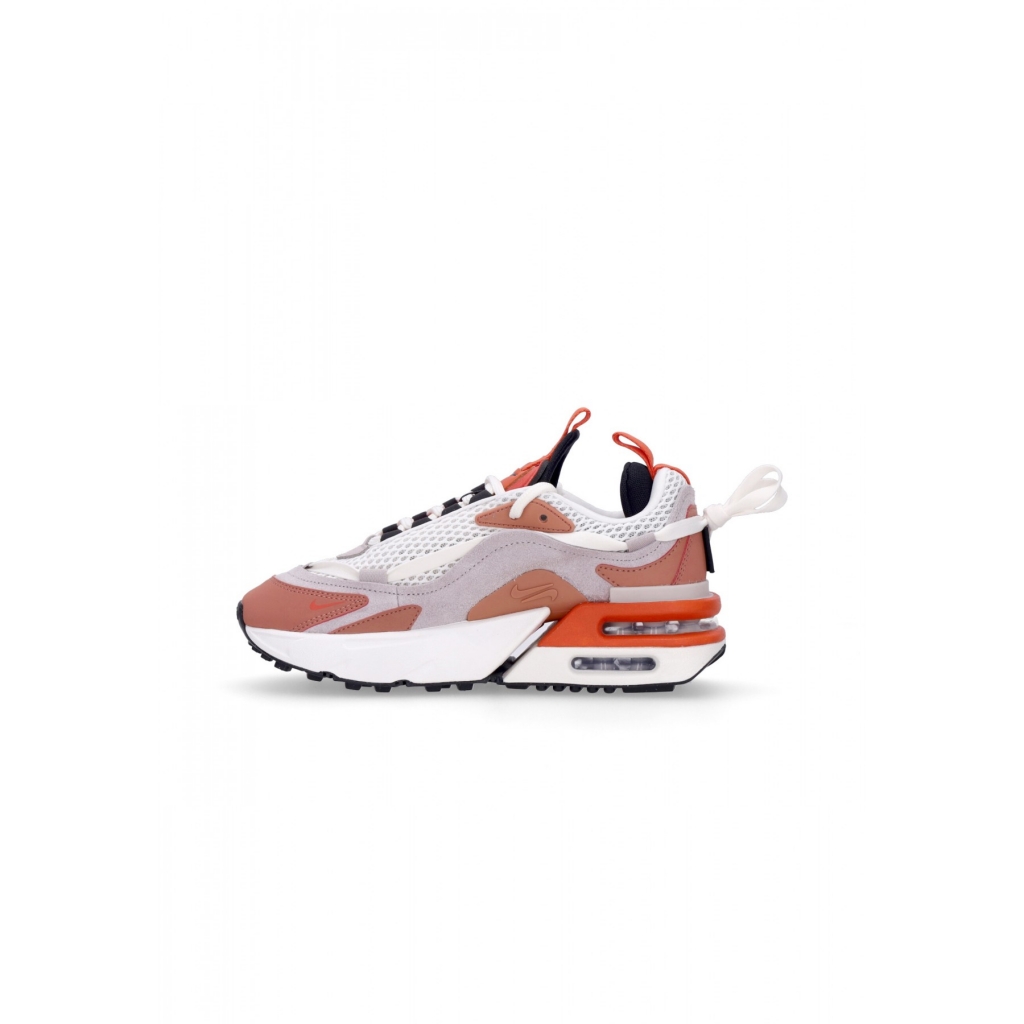 scarpa bassa donna w air max furyosa nrg SAIL/BLACK/PHANTOM/PLATINUM VIOLET