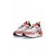 scarpa bassa donna w air max furyosa nrg SAIL/BLACK/PHANTOM/PLATINUM VIOLET