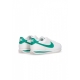 scarpa bassa uomo cortez SAIL/STADIUM GREEN