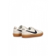 scarpa bassa donna w killshot 2 SAIL/OIL GREY/GUM YELLOW