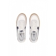 scarpa bassa donna w killshot 2 SAIL/OIL GREY/GUM YELLOW