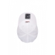 cappellino visiera curva uomo club unstructured air max 1 cap WHITE