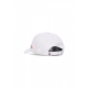 cappellino visiera curva uomo mlb core classic 920 neymet WHITE