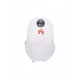 cappellino visiera curva uomo mlb core classic 920 neymet WHITE