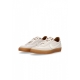 scarpa bassa uomo killshot 2 leather LIGHT BONE/SAIL/GUM YELLOW