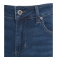 Flared Jeans B Up Flare blu