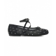 Ballerina Flats Collette nero