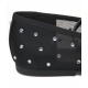 Ballerina Flats Collette nero