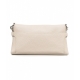 Borsa a tracolla Missy Longuette beige