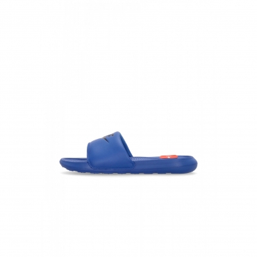 ciabatte uomo victori one slide GAME ROYAL/BLACK/GAME ROYAL