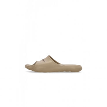 ciabatte uomo victori one shower slide KHAKI/BLACK/KHAKI