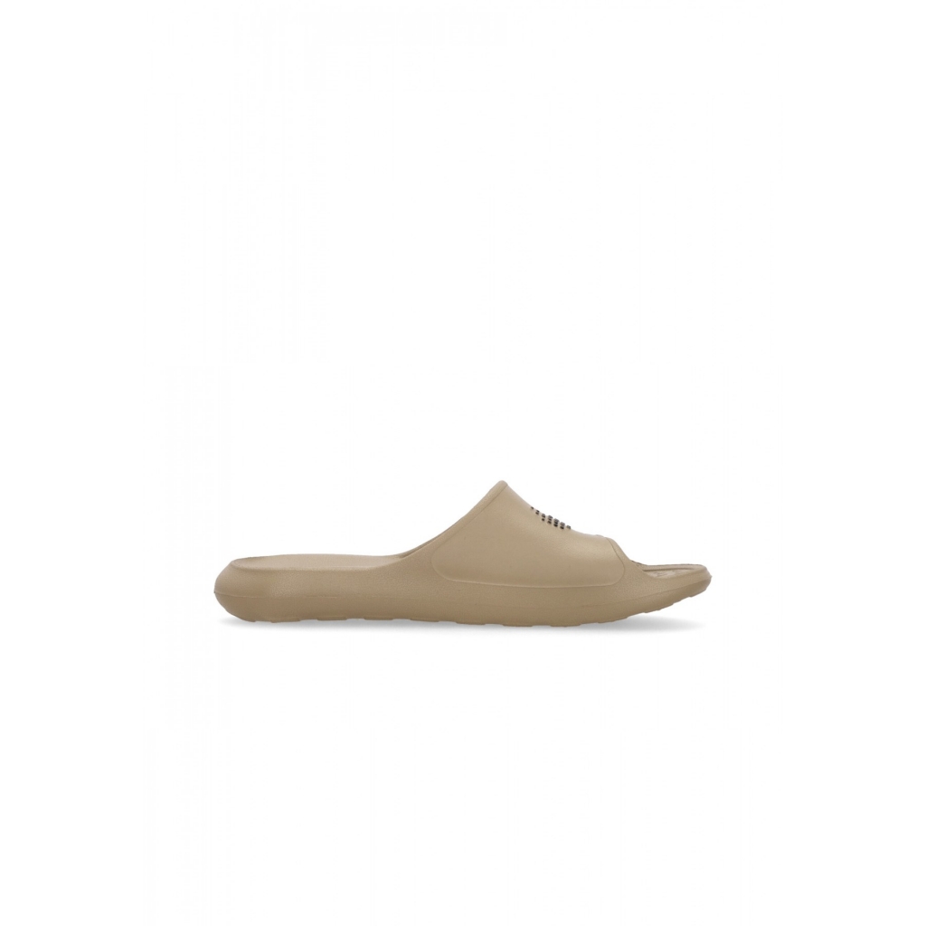 ciabatte uomo victori one shower slide KHAKI/BLACK/KHAKI