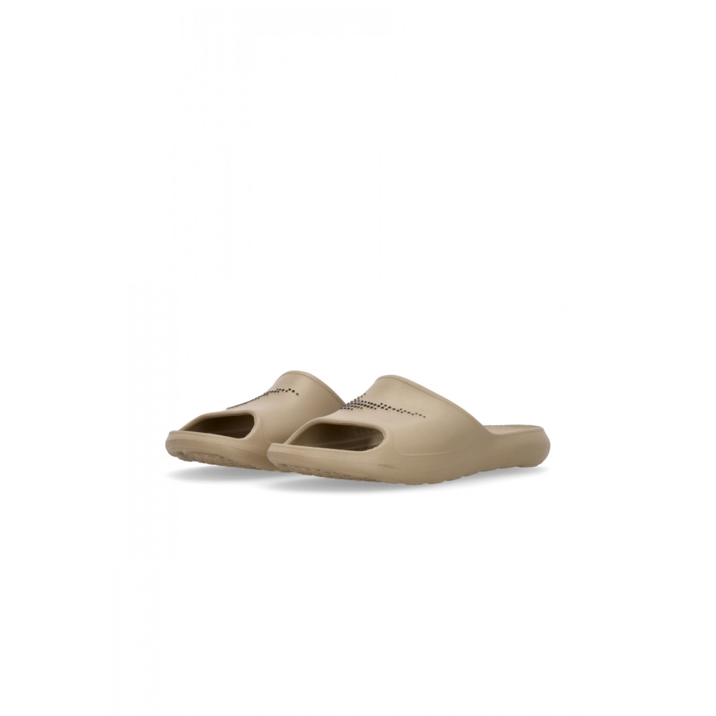 ciabatte uomo victori one shower slide KHAKI/BLACK/KHAKI