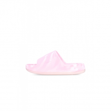 ciabatte donna w calm slide se PINK FOAM/PINK FOAM/PINK FOAM