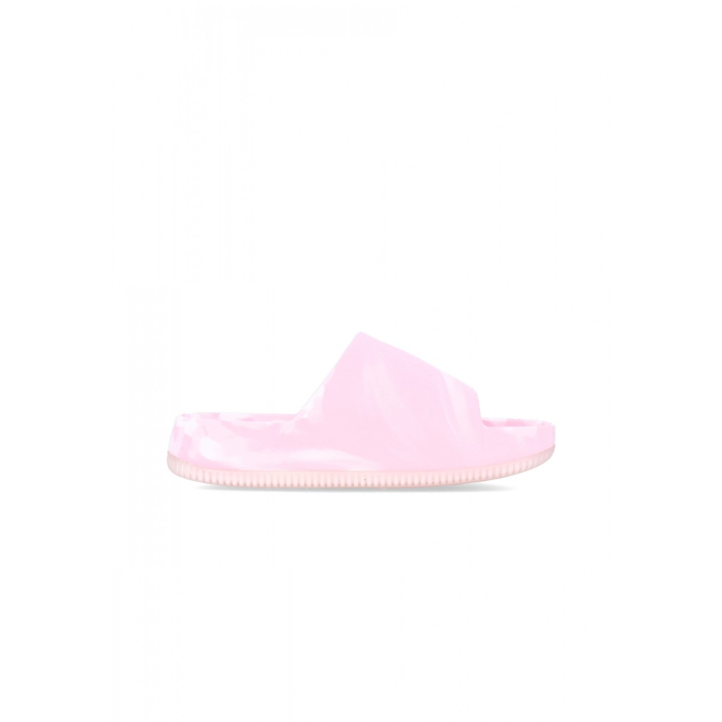 ciabatte donna w calm slide se PINK FOAM/PINK FOAM/PINK FOAM