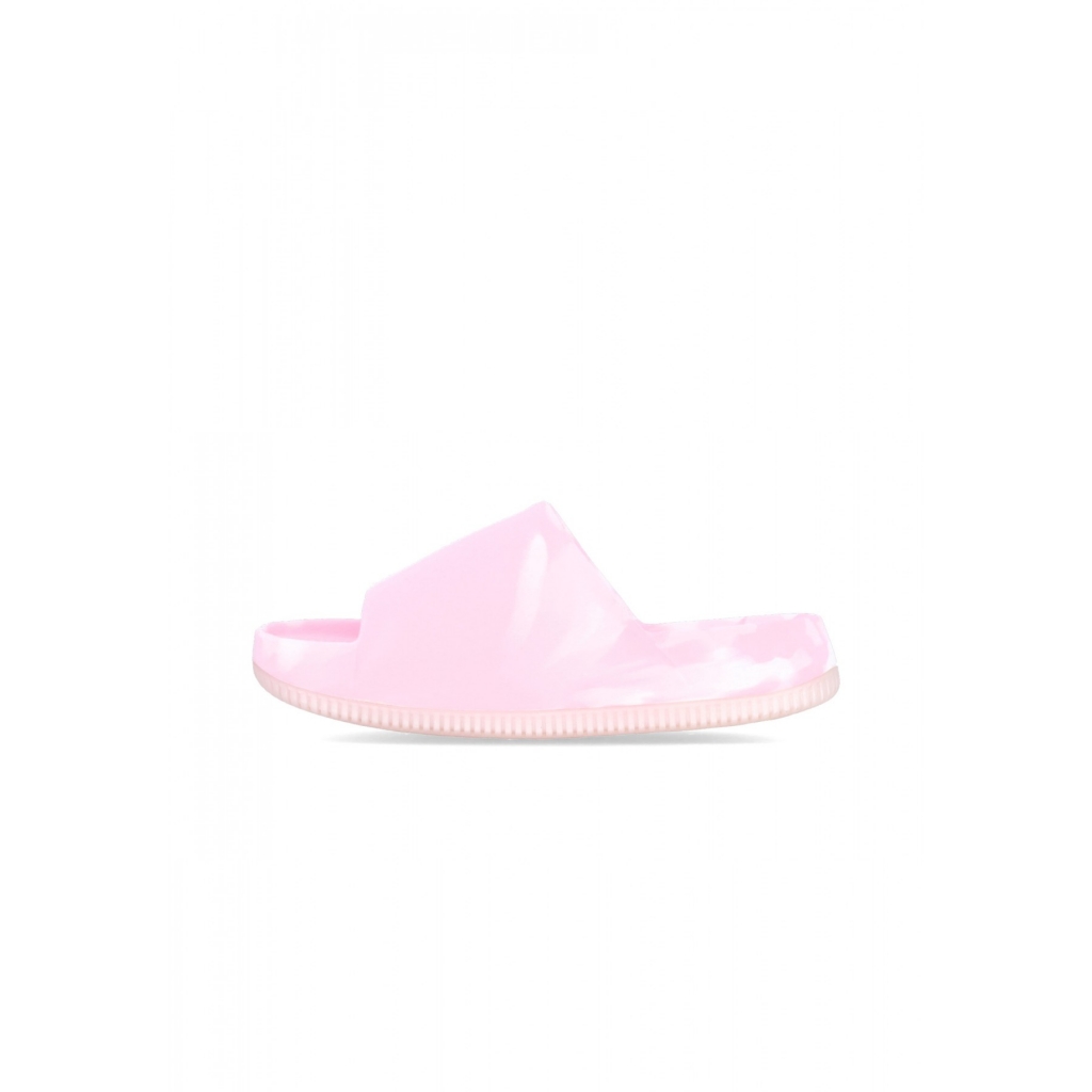 ciabatte donna w calm slide se PINK FOAM/PINK FOAM/PINK FOAM