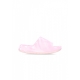 ciabatte donna w calm slide se PINK FOAM/PINK FOAM/PINK FOAM