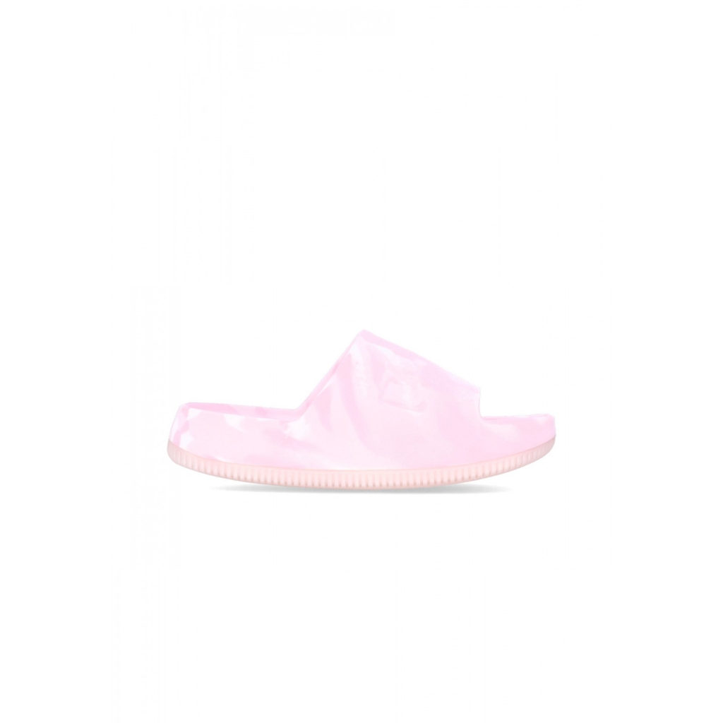 ciabatte donna w calm slide se PINK FOAM/PINK FOAM/PINK FOAM