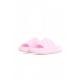 ciabatte donna w calm slide se PINK FOAM/PINK FOAM/PINK FOAM