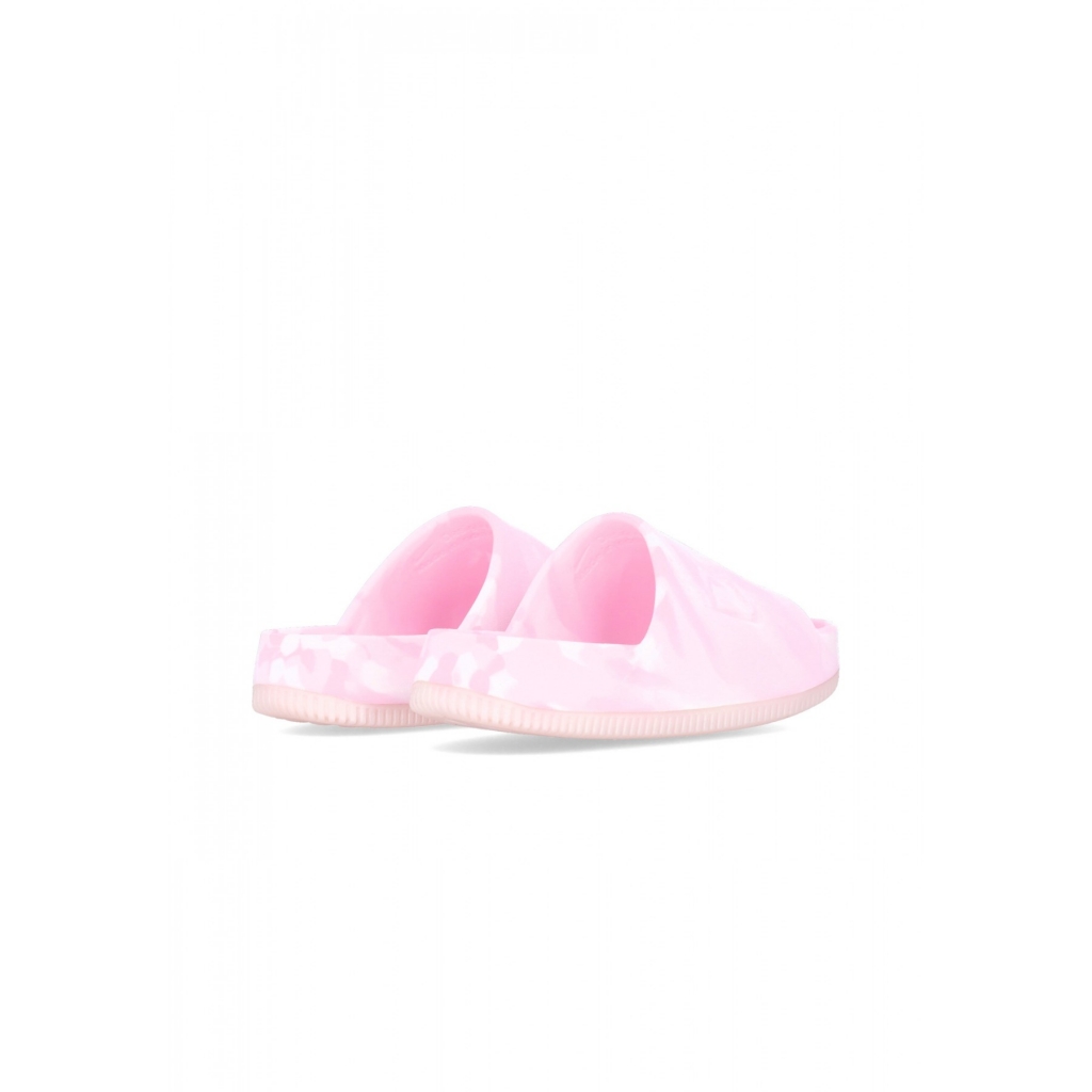 ciabatte donna w calm slide se PINK FOAM/PINK FOAM/PINK FOAM
