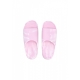 ciabatte donna w calm slide se PINK FOAM/PINK FOAM/PINK FOAM