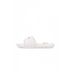 ciabatte donna w victori one slide swoosh SAIL/TERRA BLUSH/SAIL/BLACK