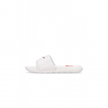 ciabatte donna w victori one slide swoosh SAIL/TERRA BLUSH/SAIL/BLACK