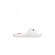 ciabatte donna w victori one slide swoosh SAIL/TERRA BLUSH/SAIL/BLACK