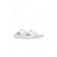 ciabatte donna w victori one slide swoosh SAIL/TERRA BLUSH/SAIL/BLACK