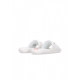 ciabatte donna w victori one slide swoosh SAIL/TERRA BLUSH/SAIL/BLACK