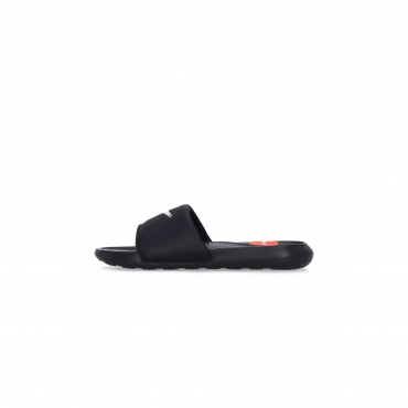 ciabatte uomo victori one slide swoosh BLACK/SESAME/BLACK