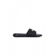 ciabatte uomo victori one slide swoosh BLACK/SESAME/BLACK
