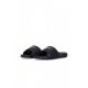 ciabatte uomo victori one slide swoosh BLACK/SESAME/BLACK