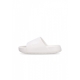 ciabatte uomo calm slide SAIL/SAIL